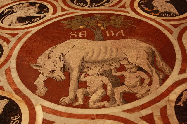 Toscane2009-005 
