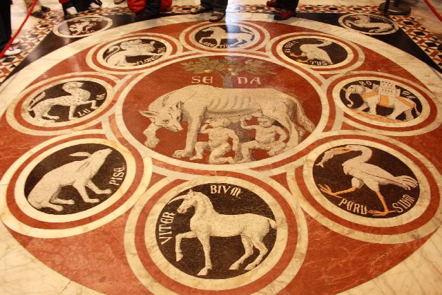 Toscane2009-006 