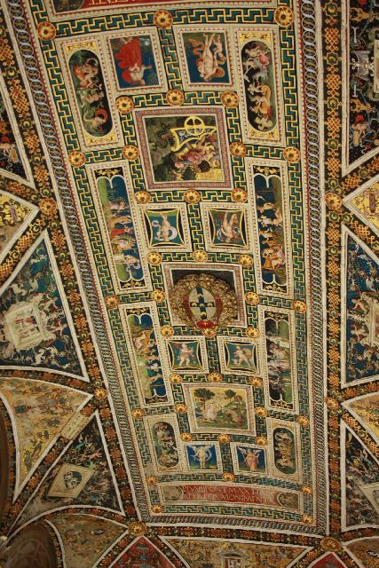 Toscane2009-007 