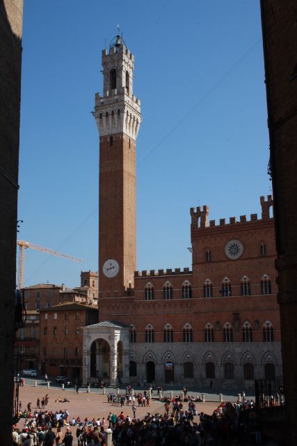 Toscane2009-017 