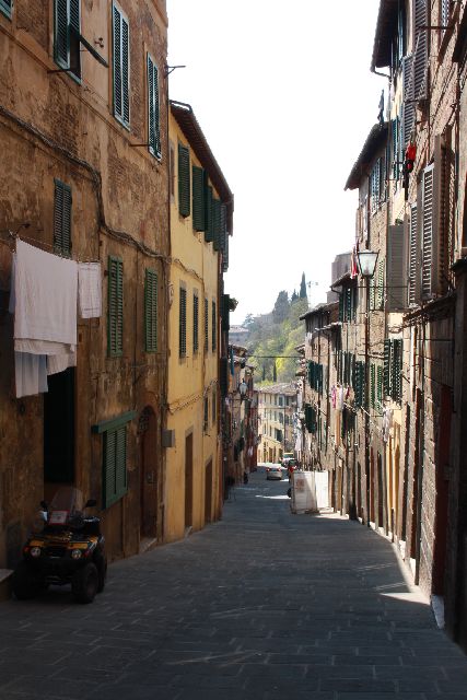 Toscane2009-018 