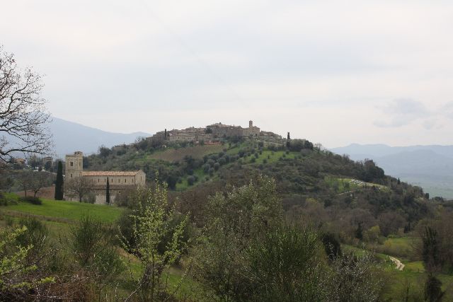 Toscane2009-019 