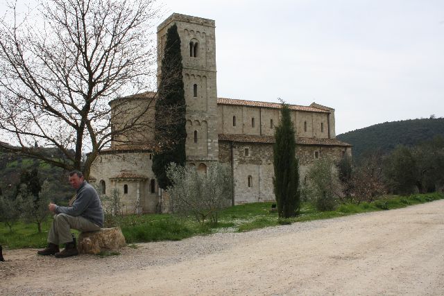 Toscane2009-022 