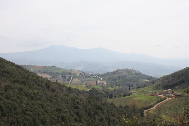 Toscane2009-024 