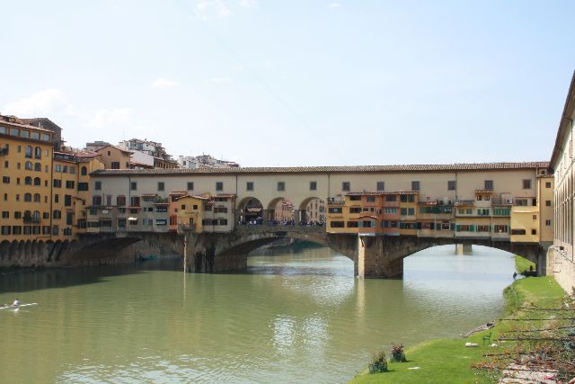 Toscane2009-032 