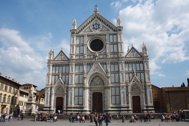 Toscane2009-034 