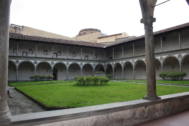 Toscane2009-035 