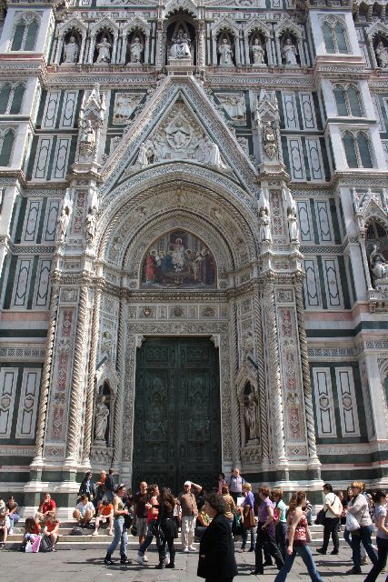 Toscane2009-044 
