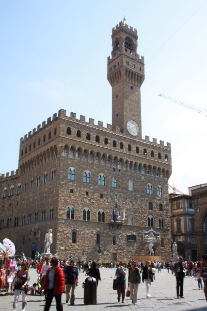 Toscane2009-045 