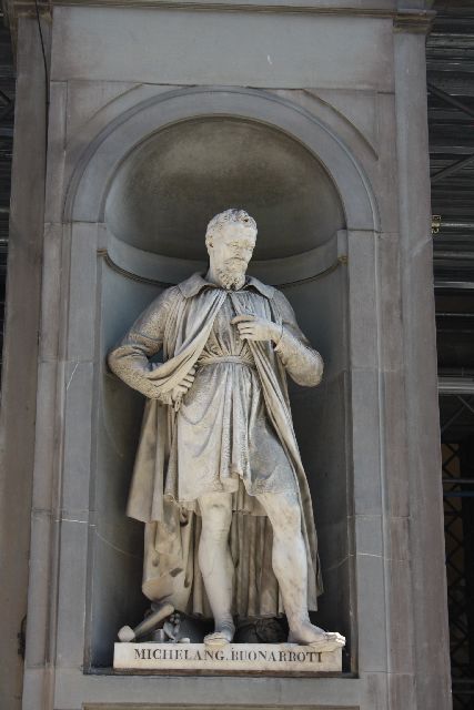 Toscane2009-049 