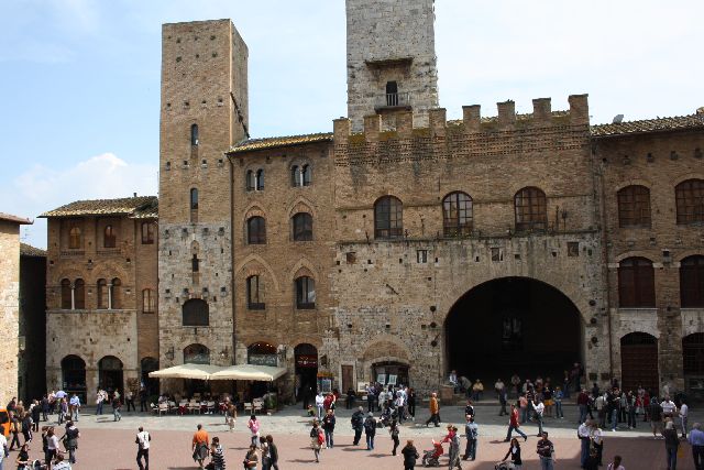 Toscane2009-052 
