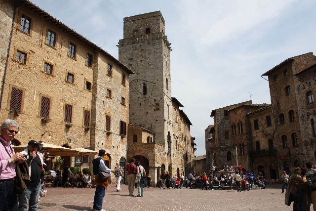 Toscane2009-053 