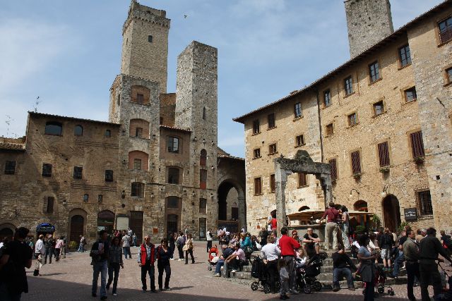 Toscane2009-054 