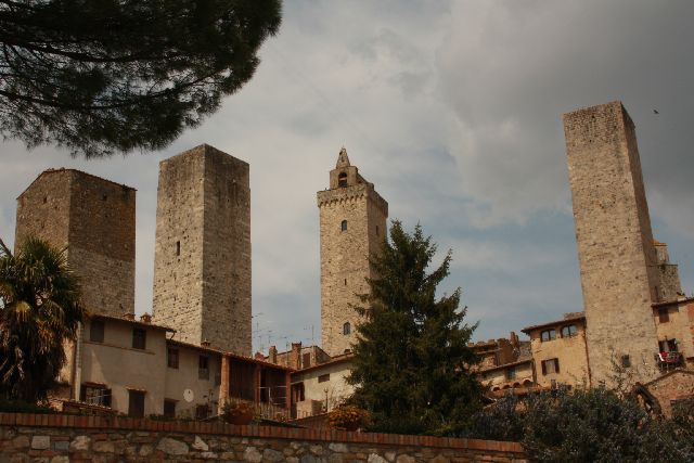 Toscane2009-056 