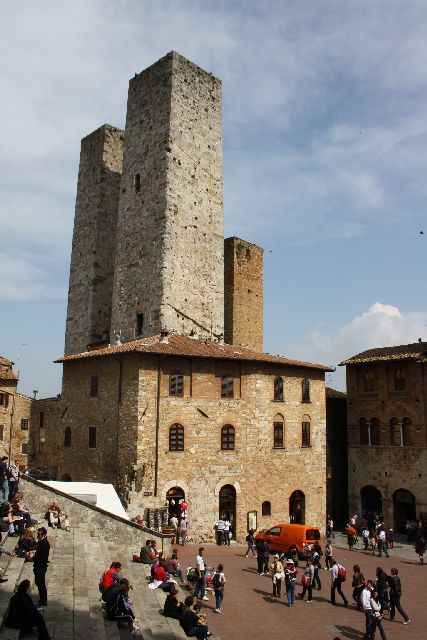 Toscane2009-061 