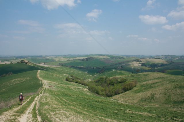 Toscane2009-066 