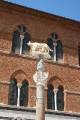 Toscane2009-015 
