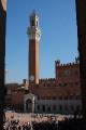 Toscane2009-017 