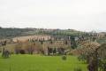 Toscane2009-023 