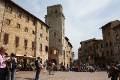 Toscane2009-053 