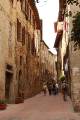 Toscane2009-058 