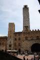 Toscane2009-059 