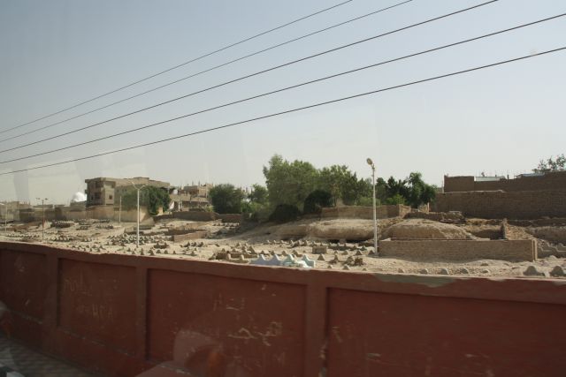 Egypte2010-007 