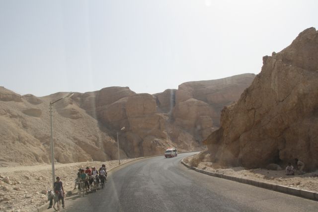 Egypte2010-010 