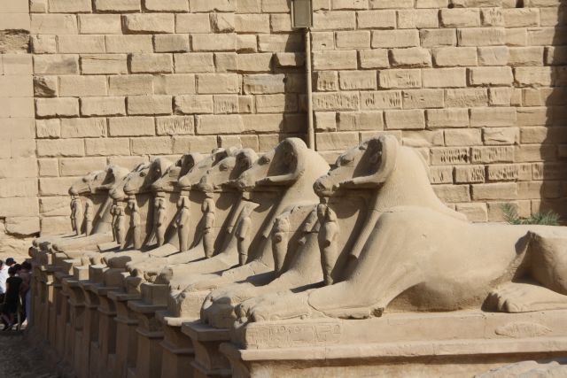 Egypte2010-060 