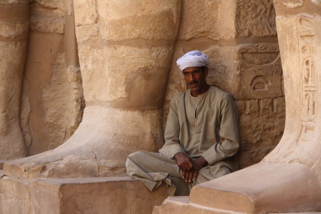 Egypte2010-070 
