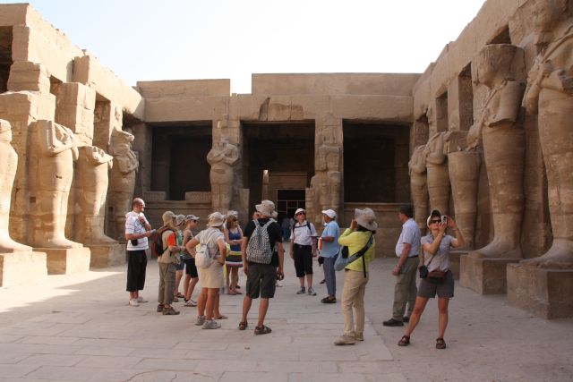 Egypte2010-071 