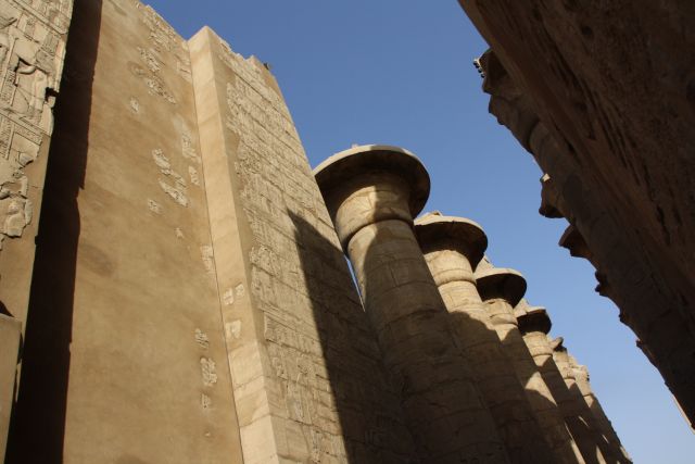 Egypte2010-075 