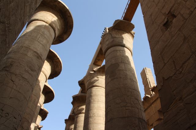 Egypte2010-076 