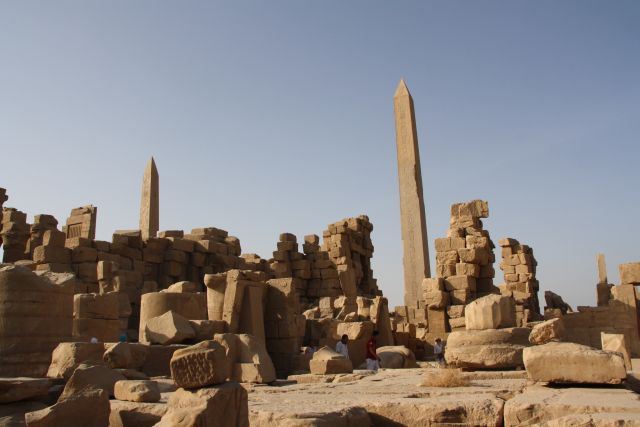 Egypte2010-084 
