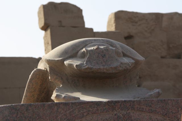 Egypte2010-087 