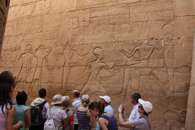 Egypte2010-090 