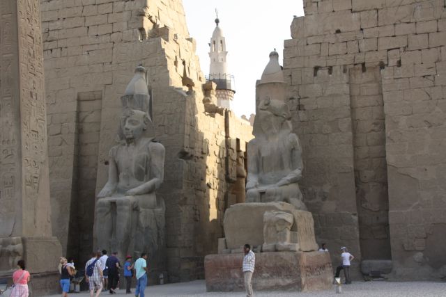 Egypte2010-093 