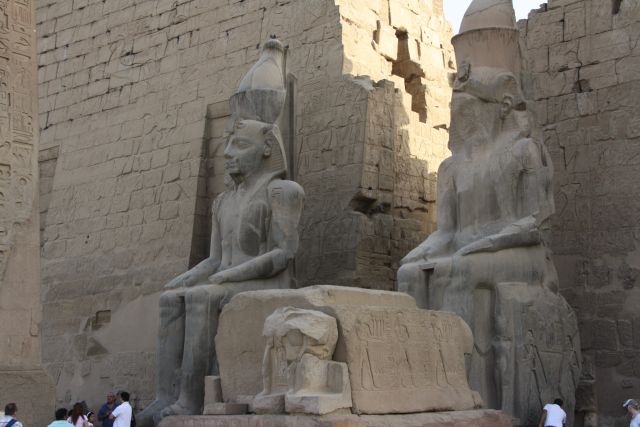 Egypte2010-094 
