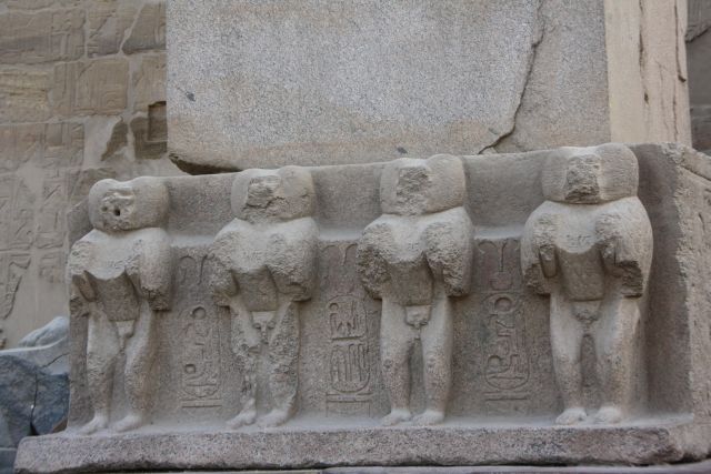Egypte2010-103 