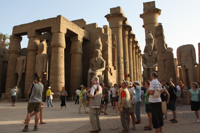 Egypte2010-106 