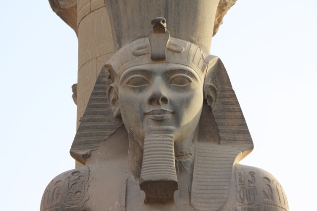 Egypte2010-108 