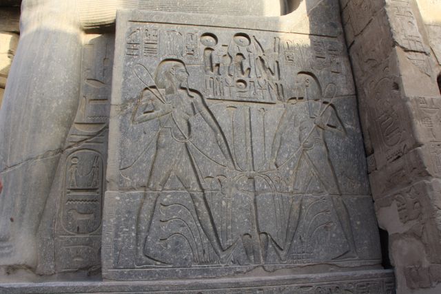 Egypte2010-109 