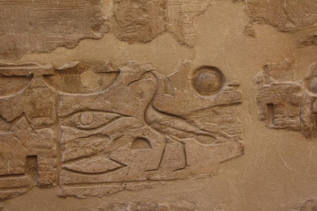 Egypte2010-110 