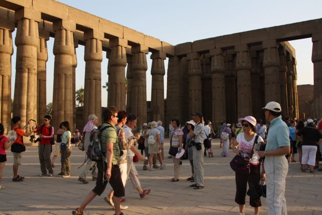 Egypte2010-112 