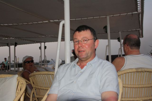 Egypte2010-1120 