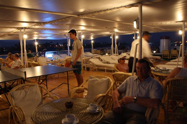 Egypte2010-1123 