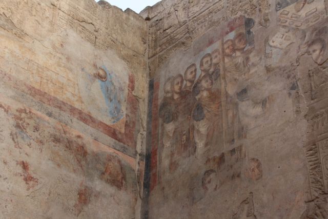 Egypte2010-114 