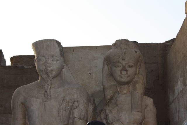 Egypte2010-117 