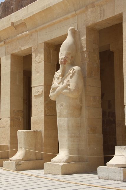 Egypte2010-822 