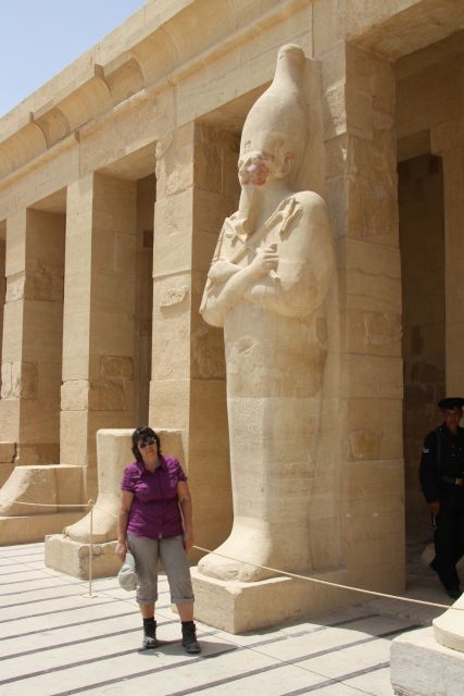 Egypte2010-823 